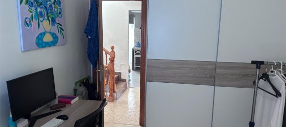 3 bedrooms Apartment in Guia de Isora, Spain No. 163948 7