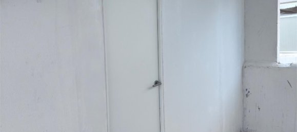 3 bedrooms Apartment in Guia de Isora, Spain No. 163948 15