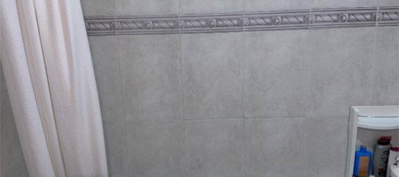 3 bedrooms Apartment in Guia de Isora, Spain No. 163948 9