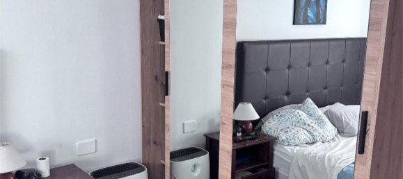 3 bedrooms Apartment in Guia de Isora, Spain No. 163948 4