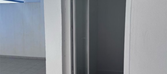 3 bedrooms Apartment in Guia de Isora, Spain No. 163948 13