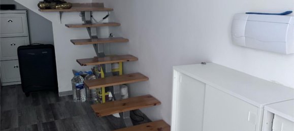 3 bedrooms Apartment in Guia de Isora, Spain No. 163948 2