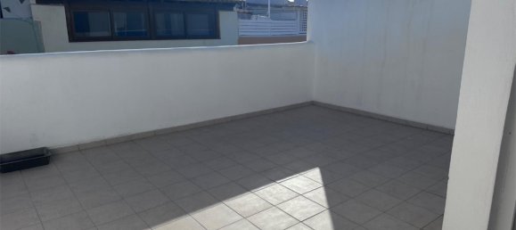 3 bedrooms Apartment in Guia de Isora, Spain No. 163948 17