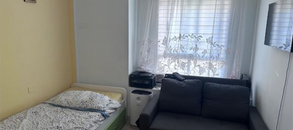 3 bedrooms Apartment in Guia de Isora, Spain No. 163948 6