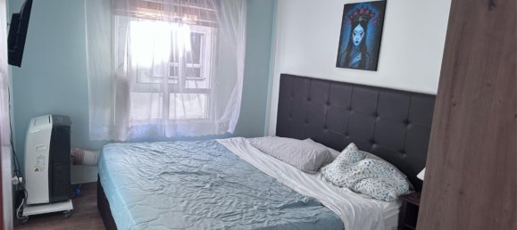 3 bedrooms Apartment in Guia de Isora, Spain No. 163948 3