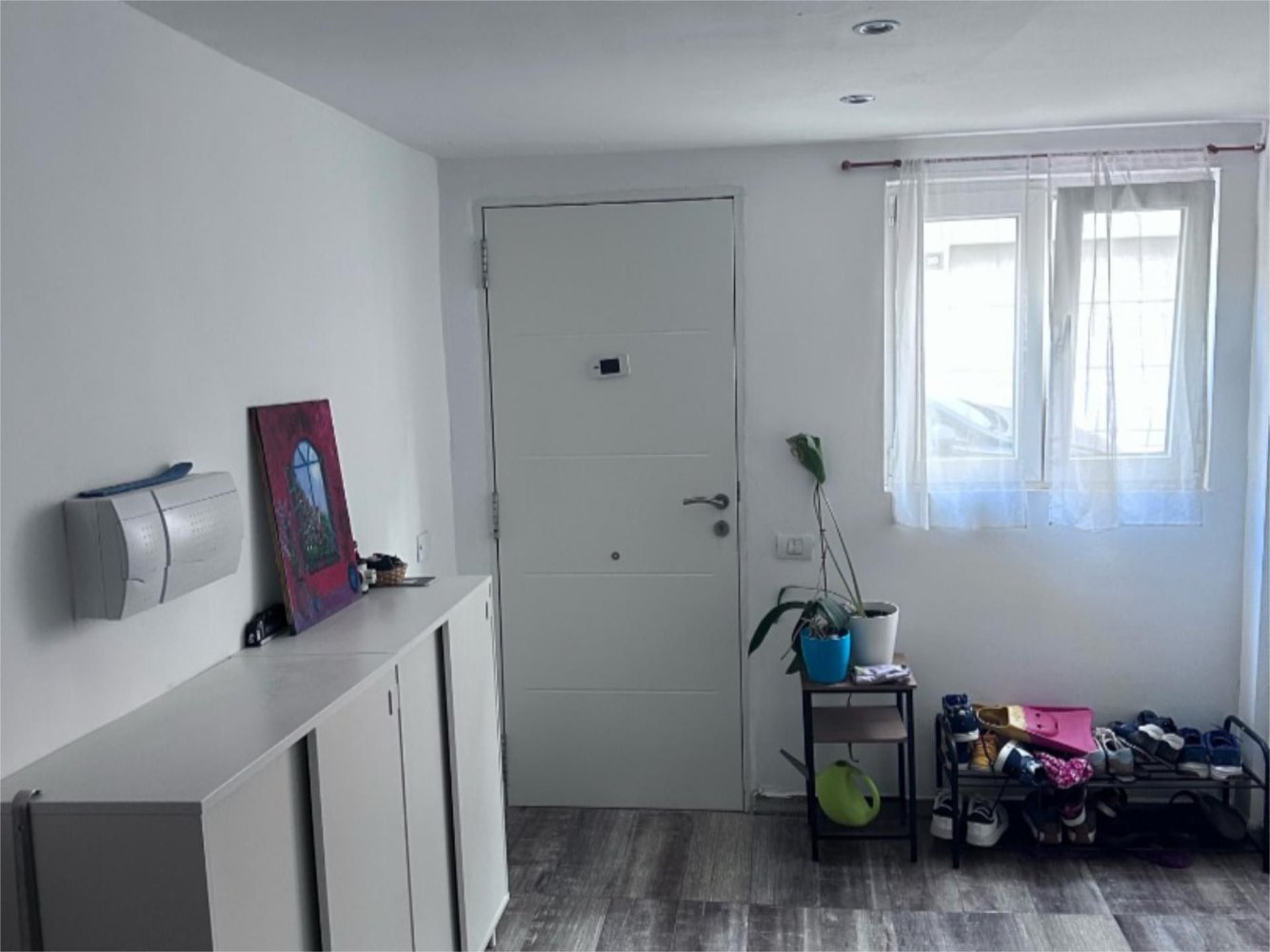 3 bedrooms Apartment in Guia de Isora, Spain No. 163948