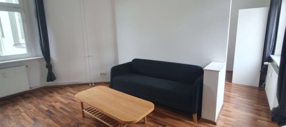 Estudio en Friedrichshain, Germany No. 326489 4