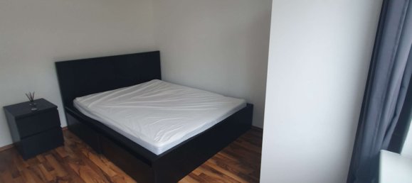 Estudio en Friedrichshain, Germany No. 326489 5