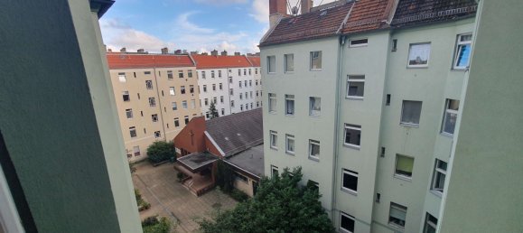 Estudio en Friedrichshain, Germany No. 326489 7