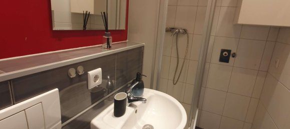 Estudio en Friedrichshain, Germany No. 326489 2