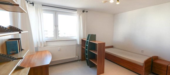 3-Zimmer Wohnung in Würzburg, Germany, Nr. 25807 3