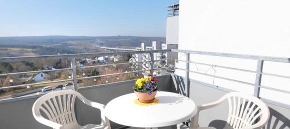 3-Zimmer Wohnung in Würzburg, Germany, Nr. 25807 11