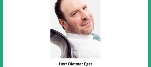 3-Zimmer Wohnung in Würzburg, Germany, Nr. 25807 15