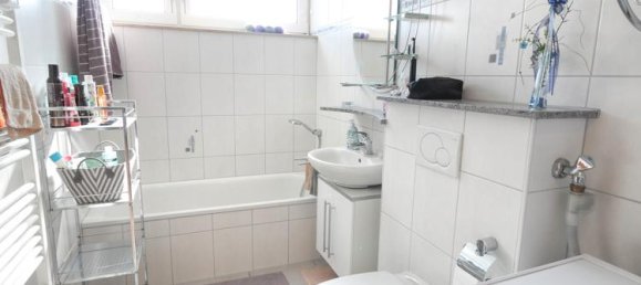 3-Zimmer Wohnung in Würzburg, Germany, Nr. 25807 6