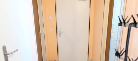 3-Zimmer Wohnung in Würzburg, Germany, Nr. 25807 8
