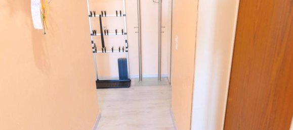 3-Zimmer Wohnung in Würzburg, Germany, Nr. 25807 9