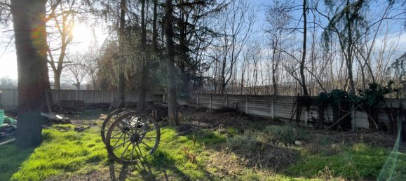 1390m² Land in Momo, Italy No. 153345 2