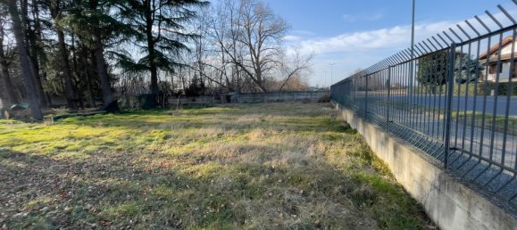 1390m² Land in Momo, Italy No. 153345 8