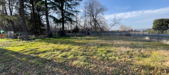 1390m² Land in Momo, Italy No. 153345 9