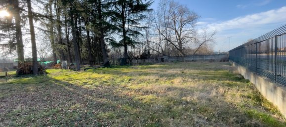 1390m² Land in Momo, Italy No. 153345 7