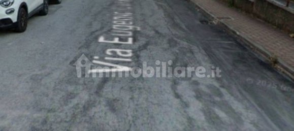 Garage in Castelbellino, Italy 67m², Nr. 370448 2