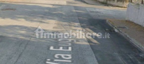 Garage in Castelbellino, Italy 67m², Nr. 370448 12