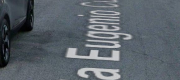 Garage in Castelbellino, Italy 67m², Nr. 370448 8