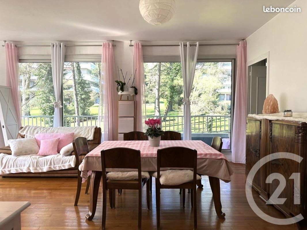 1 Schlafzimmer Wohnung in Meylan, France, Nr. 199414