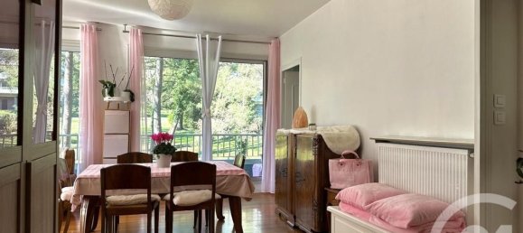 1 Schlafzimmer Wohnung in Meylan, France, Nr. 199414 2