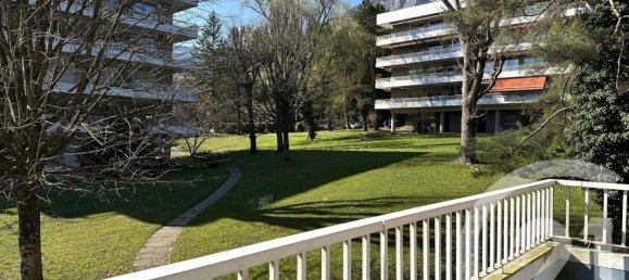 1 Schlafzimmer Wohnung in Meylan, France, Nr. 199414 7