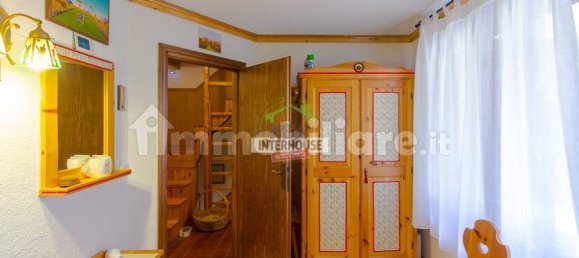 Casa T3 em Pordenone, Italy N.º 188795 19