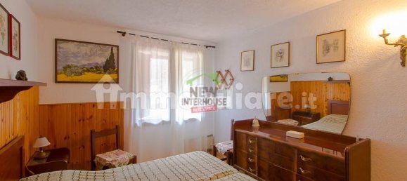 Casa T3 em Pordenone, Italy N.º 188795 15