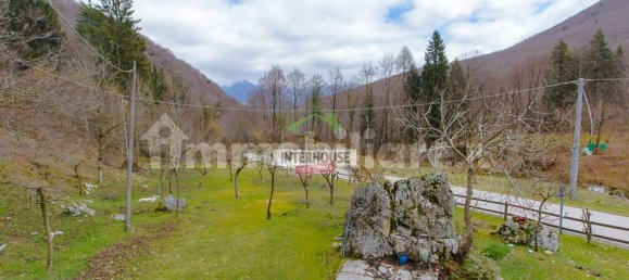 Casa T3 em Pordenone, Italy N.º 188795 23