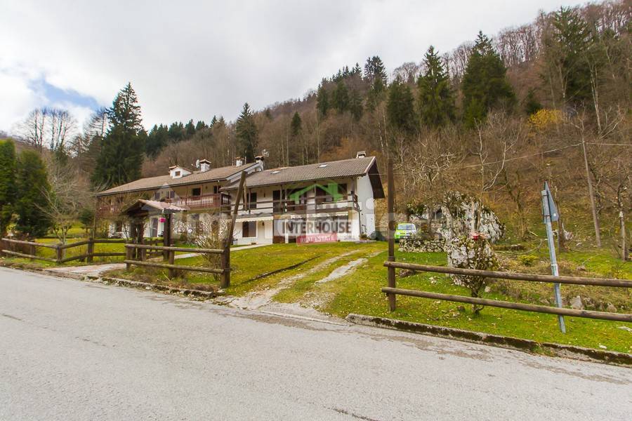 Casa T3 em Pordenone, Italy N.º 188795