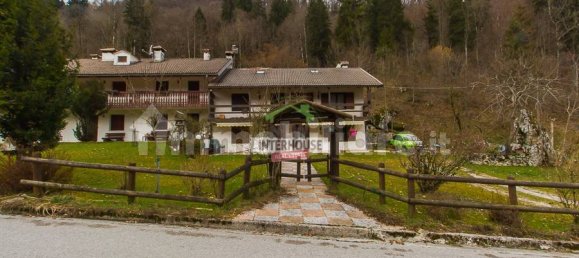 Casa T3 em Pordenone, Italy N.º 188795 33