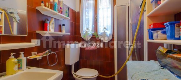 Casa T3 em Pordenone, Italy N.º 188795 9