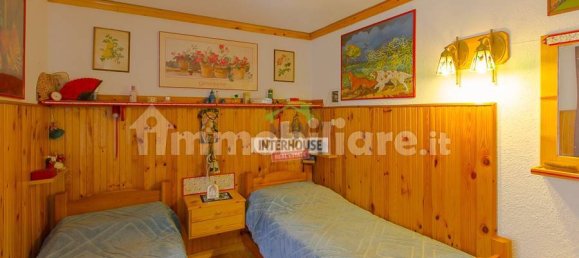 Casa T3 em Pordenone, Italy N.º 188795 18