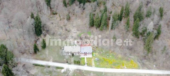 Casa T3 em Pordenone, Italy N.º 188795 36