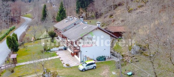 Casa T3 em Pordenone, Italy N.º 188795 38