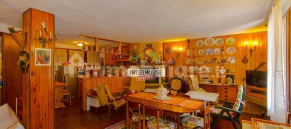 Casa T3 em Pordenone, Italy N.º 188795 2