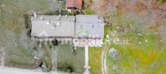 Casa T3 em Pordenone, Italy N.º 188795 37