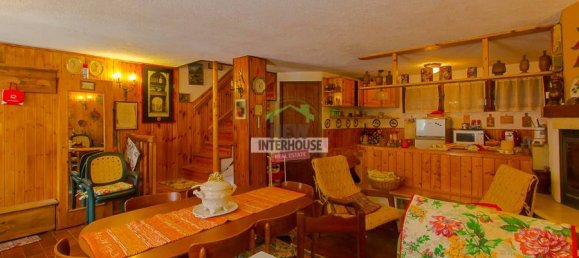 Casa T3 em Pordenone, Italy N.º 188795 4