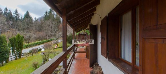 Casa T3 em Pordenone, Italy N.º 188795 24