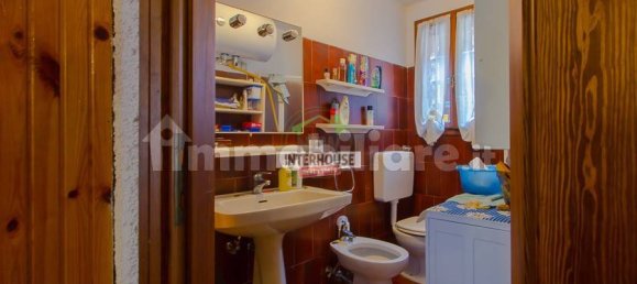 Casa T3 em Pordenone, Italy N.º 188795 8