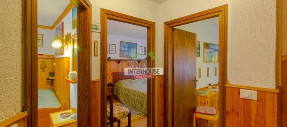 Casa T3 em Pordenone, Italy N.º 188795 11