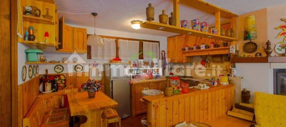 Casa T3 em Pordenone, Italy N.º 188795 5