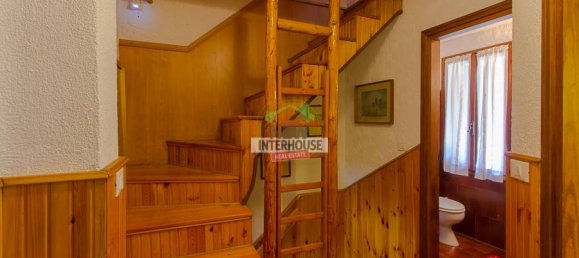 Casa T3 em Pordenone, Italy N.º 188795 25