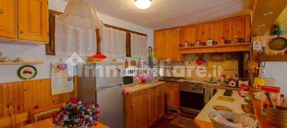 Casa T3 em Pordenone, Italy N.º 188795 6