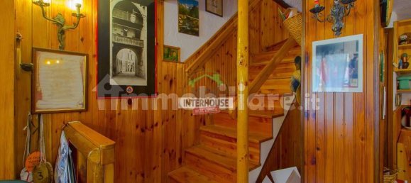 Casa T3 em Pordenone, Italy N.º 188795 10