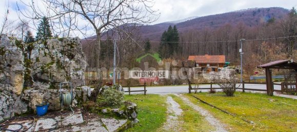 Casa T3 em Pordenone, Italy N.º 188795 32